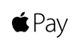 Apple Pay Zahlungsmethode bei CasinoNight