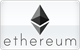 Ethereum Krypto-Einzahlung bei CasinoNight