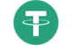 USDT Tether Krypto-Zahlung bei CasinoNight