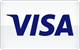 Visa Kreditkarte Zahlung bei CasinoNight